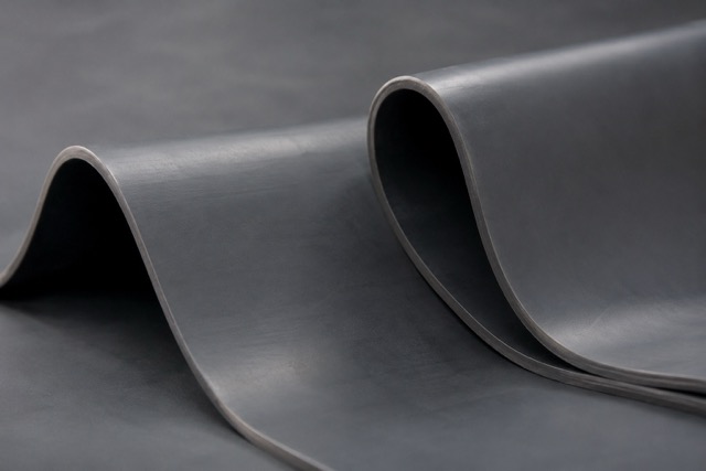 EPDM Firestone GeoGard izolační membrána