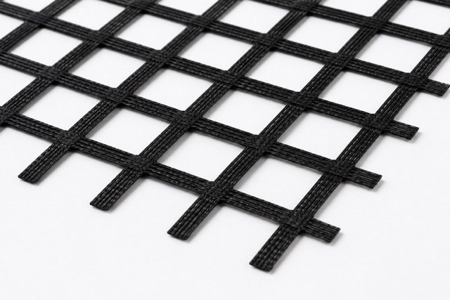 Miragrid GX geomříž