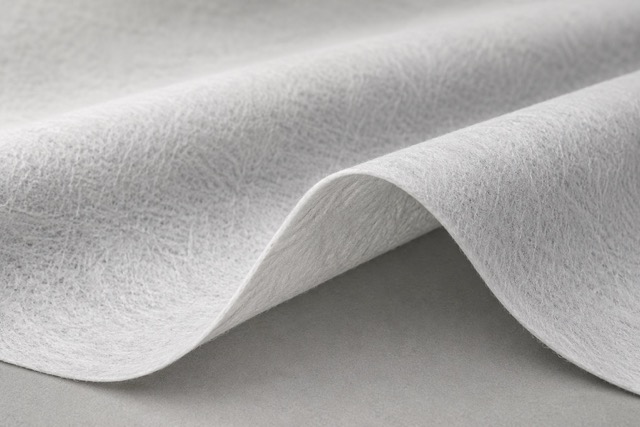 Polyfelt P geotextilie