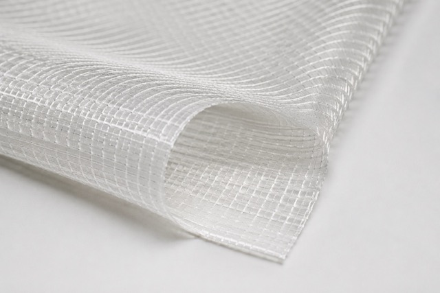 Polyfelt Rock PEC geokompozit