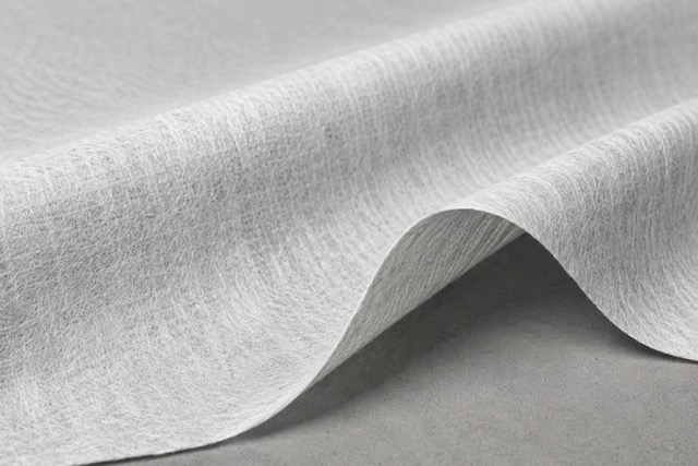 Polyfelt TS geotextilie