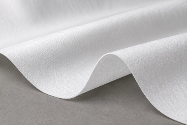 Protex LC geotextilie